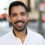 Carlos Marcel